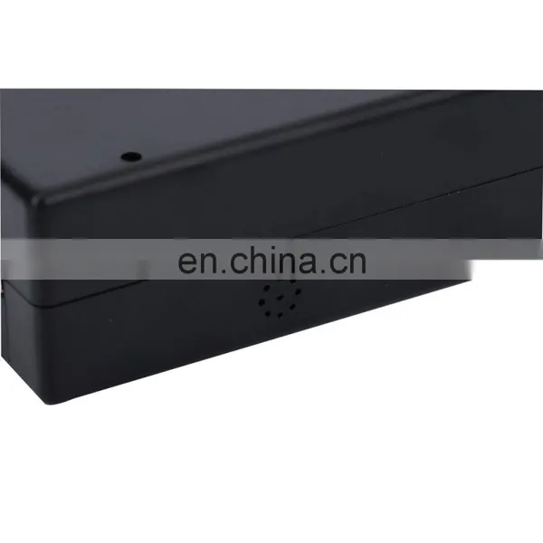OSCY Infrared Light Source qr Embedded 1/2D USB RS232 Scanner Module/barcode Reader photo-4