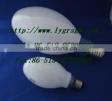 Metal Halide Lamp