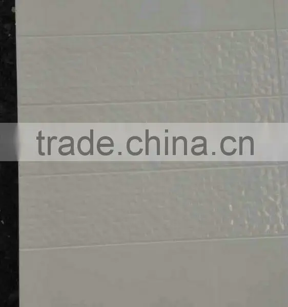 High Grade Wholesale Cultured Marble Shower Surrounds Price photo-6