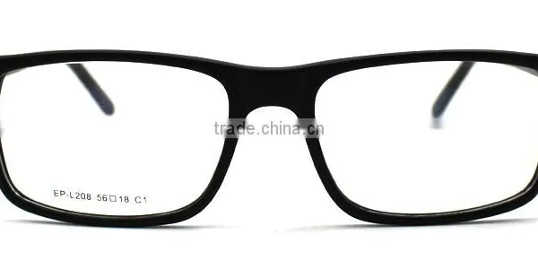 For Men And Women In Wholesale Price and Best Quality Crazy Selling and With Factory Price photo-2