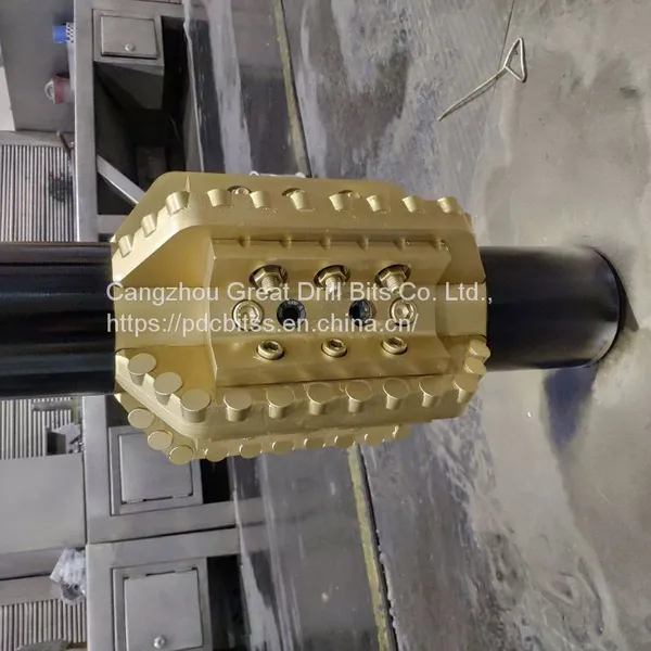 High Quality PDChole Opener Openerand Good Price Made by China Manufacturer photo-3