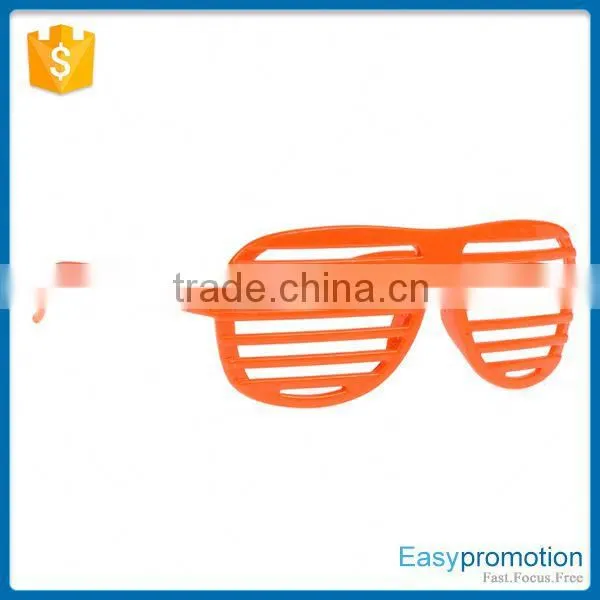 Factory Sale Shutter Shade Sunglasses for Promotion, Wholesale Cute Avaitor Sunglasses photo-6