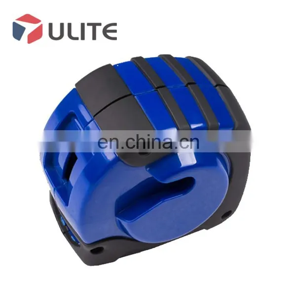OEM Precision Injection Plastic Molds Manufacturing Speaker/ Headphone Plastic Mould Supplier photo-5