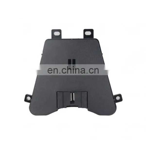 New Master Power Window Control Switch OEM 3746050K01/3746050-K01 FOR CHANA BENNI MINI photo-4