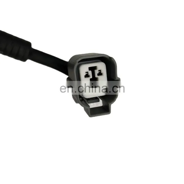 36532-RAD-L11 Rear Oxygen Sensor For Honda Accord photo-3