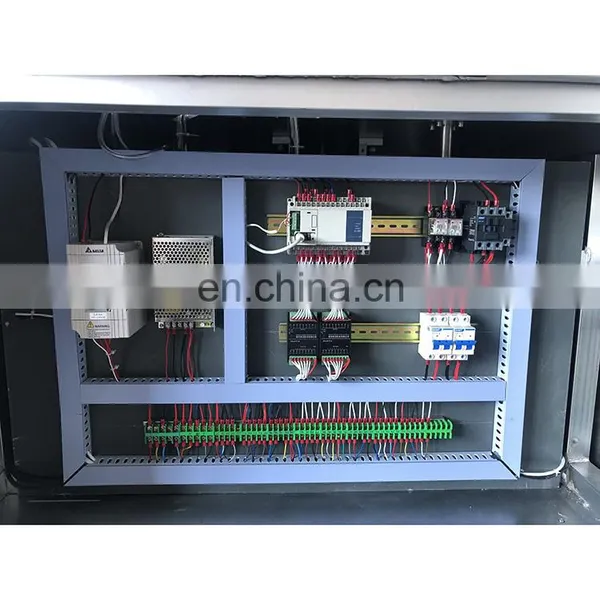Five-Year Warranty Hot-Selling Product Aromatherapy Glasses Bottle Top Load Cartoning Machine photo-5