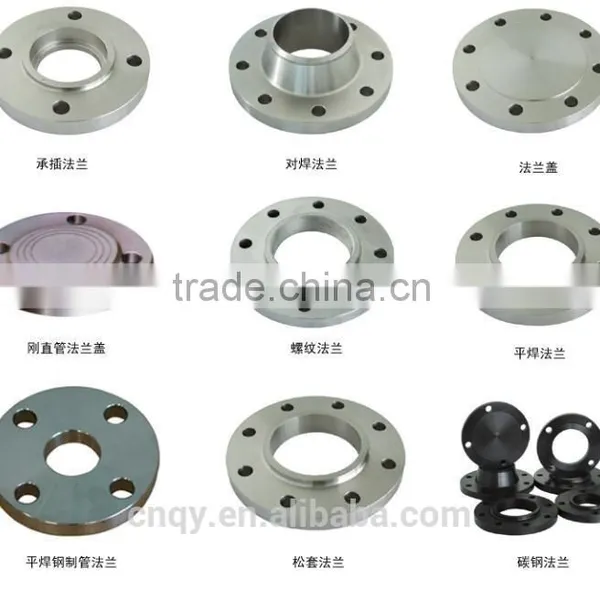 Wheel Spacer 4*108 photo-2