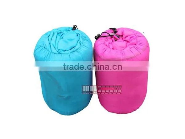Good Quality 3 Season Sleeping Bag photo-6