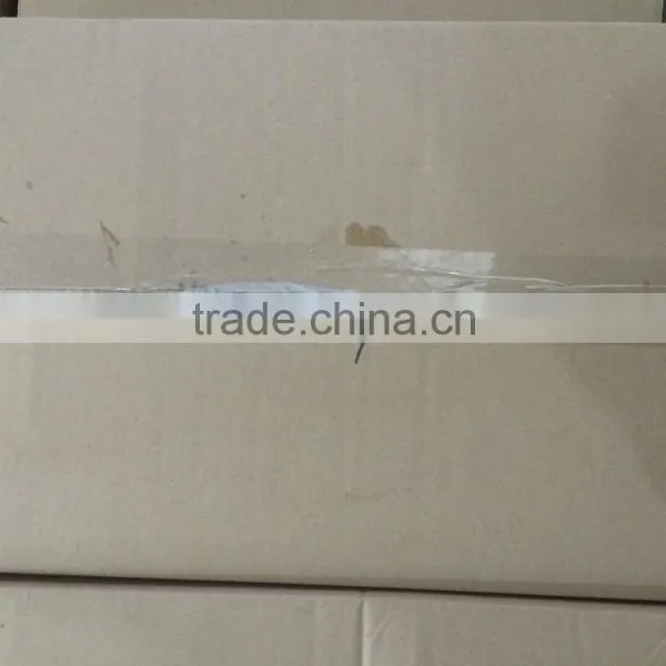 Crude Trachurus Japonicus 7 -9 Pcs / kg photo-2