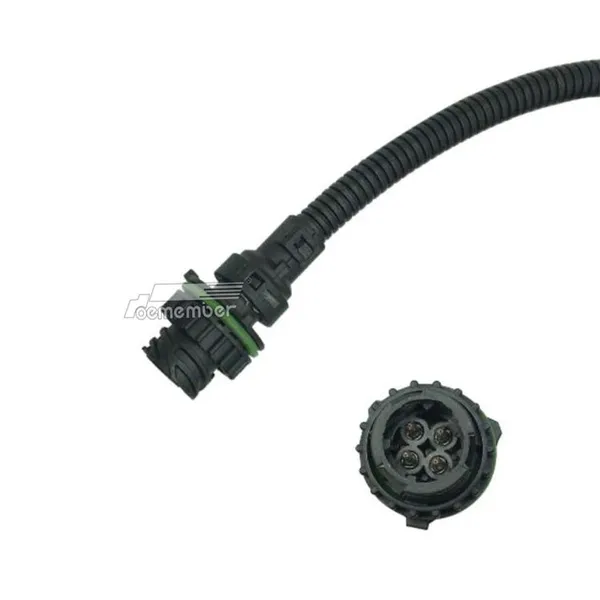 OE Member 20829076 21391697 Oil Level Sensor for Volvo photo-3