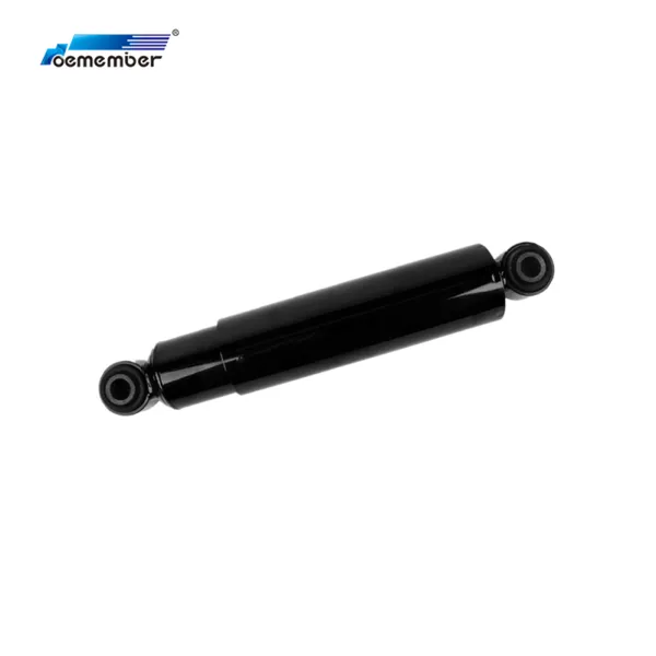 Oemember 41214461 98488107 99432314 Heavy Duty Truck Suspension Rear Left Right Shock Absorber For IVECO photo-3