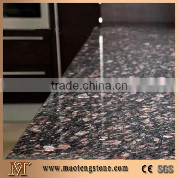 Maoteng Stone,Window Sills, Surround photo-2