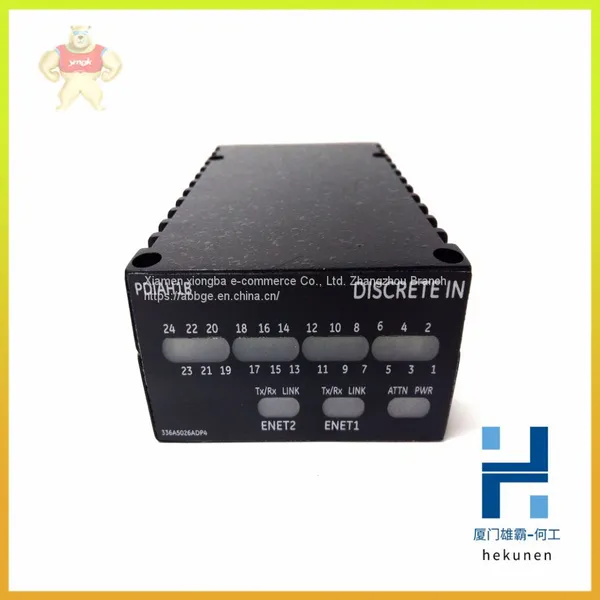 IS220PPRFH1A IS220PPRFH1B GE Turbine control card CPU processor