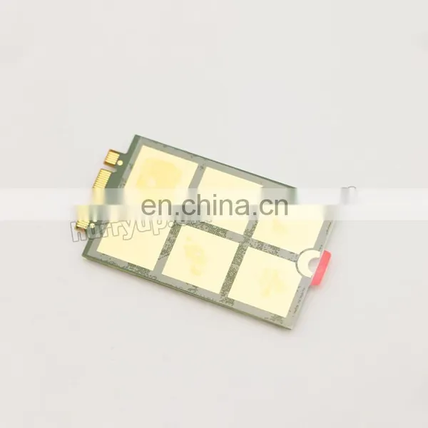 SIMCOM SIM8200EA-M2 Multi-Band 5G NR/LTE-FDD/LTE-TDD/HSPA+ Module Up to 4Gbps Data Transfer, 5G Module SIM8200EA SIM8200 M2 photo-2