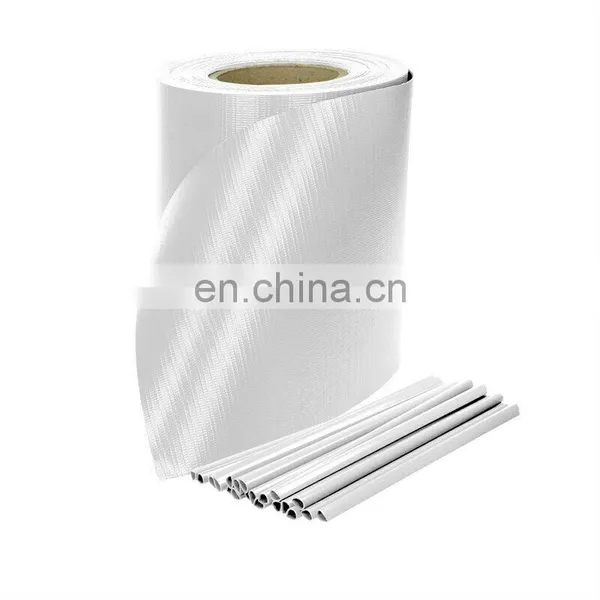 Screen Roll Bar Mat Fence Fence Film PVC Wind Protection Fence Double Bar Mats 19x35m photo-5
