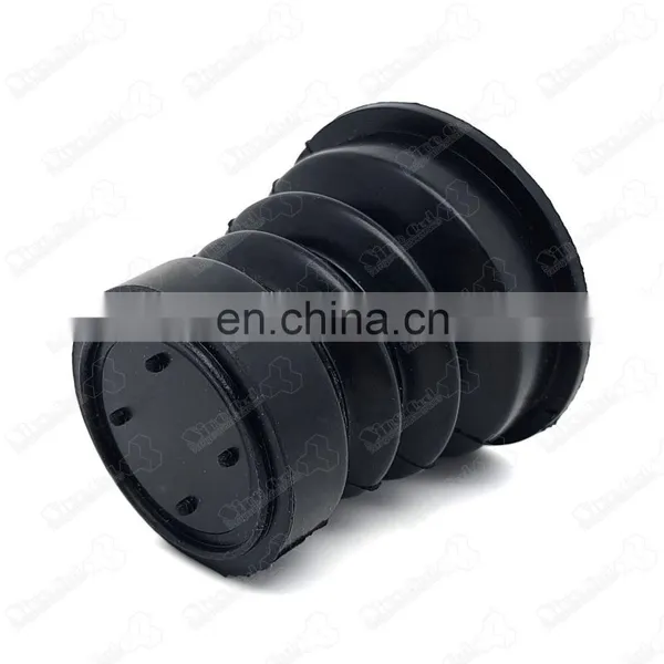 HC-004 Núcleo de válvula de borracha para máquina de lavar photo-2