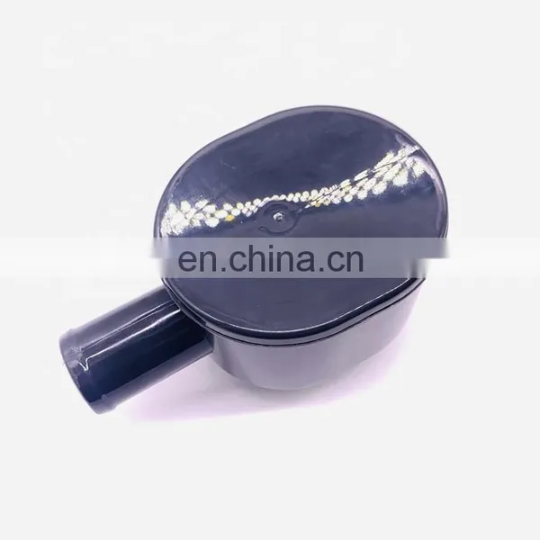 Excavator Spare Part 6D16 6D14 Air Breather 26710-93000 photo-3
