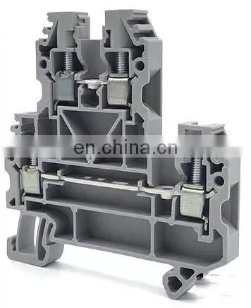 Brand New Relay Fuji Aux Relay 2a2b DK1A-L2-3V DK1AL23V photo-2