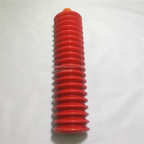 LUBE NS2(2)-4 400G GREASE for Nissei Injection Molding Machine photo-2