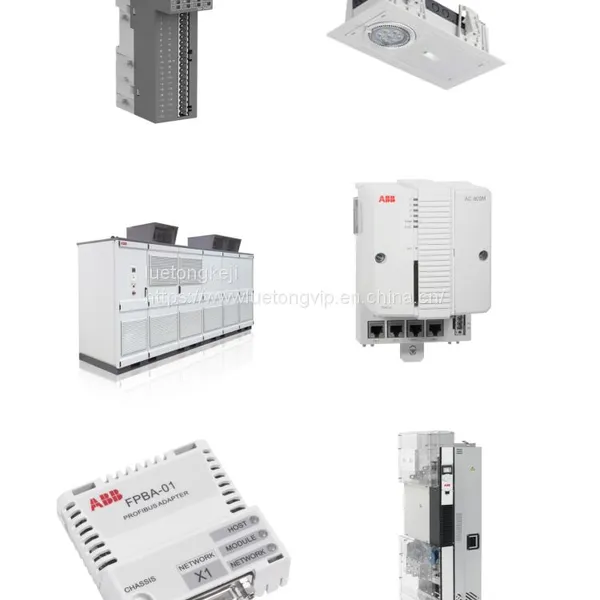 Plc
