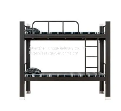 Dormitory Beds