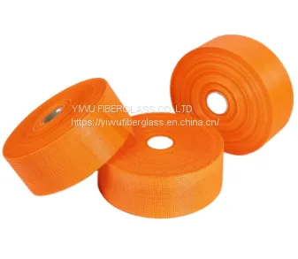 Fiberglass Cutmesh photo-4