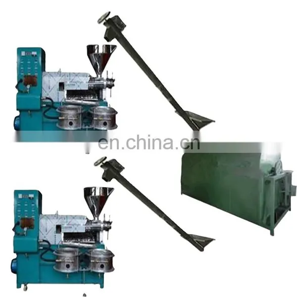 CHINA Factory Extraction Machine Essential Oil Extractor With Customize Logo photo-3