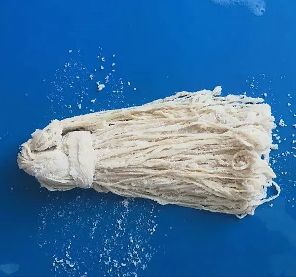 Beef Casings photo-2