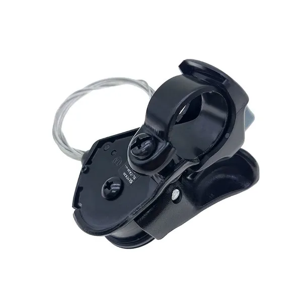 Wholesale ShuimaoTX30 Finger Mountain Bike Transmission 6-speed 7-speed 18 Speed 21 Speed Finger Set photo-5