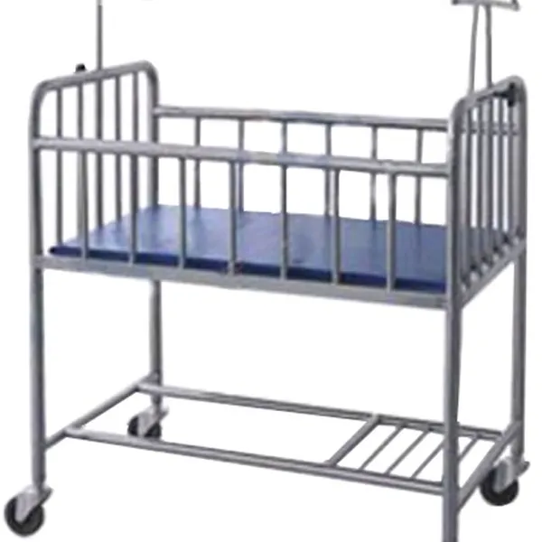 Delivery Room Stroller photo-3