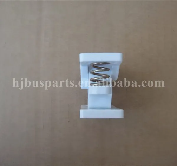 Nylon Fashion Lock ZK6122 Bus Parts 2803-00005 Body for China Bus School Parts photo-5
