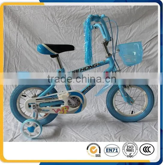 New Products Top Quality Child Bike,children Bicycle ,kids Bicycle