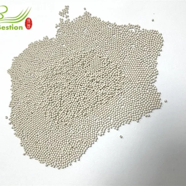 Marigold Lutein Extraction Resin