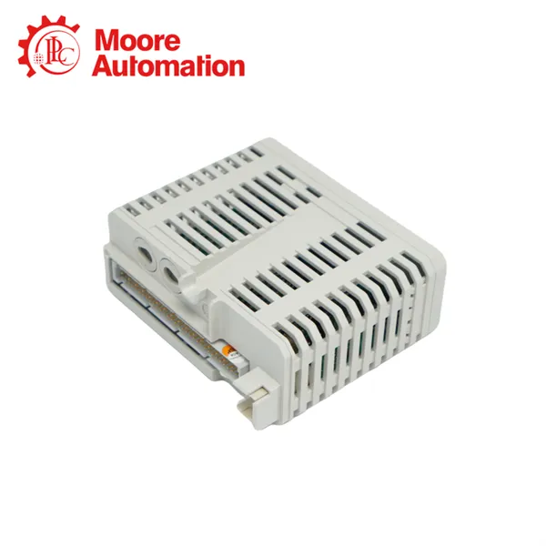 ABB DI814 3BUR001454R1 24 V Digital Input Module NEW photo-4