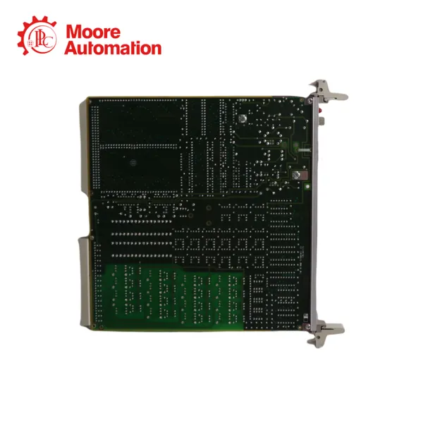 SIEMENS 6DP1900-8AA SYS900 Module In Stock photo-4