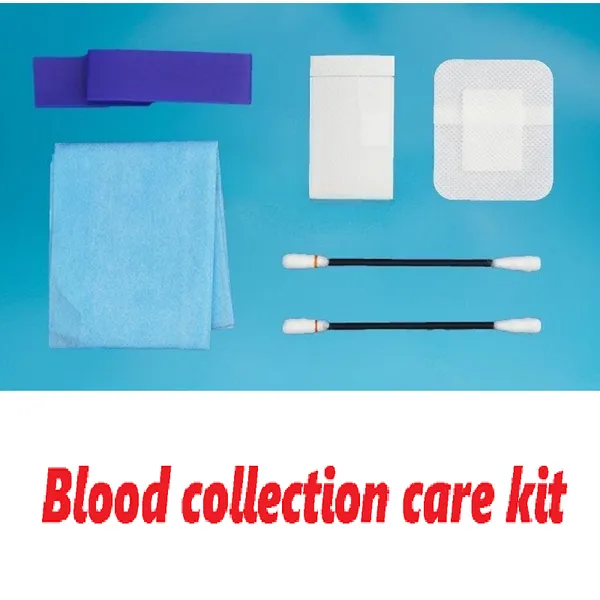Leather Care Kit photo-2