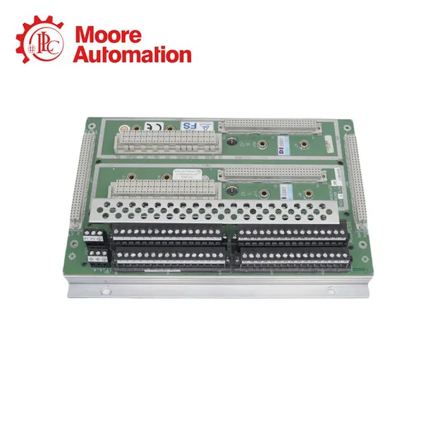 TRICONEX 7400208-020 photo-2