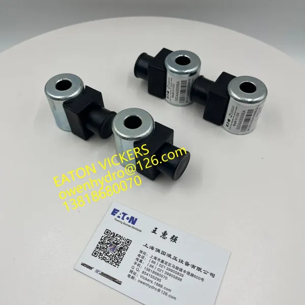 Eaton Vickers Filter BR110 229AS10032A V4051B7C05 229AS10029A V4051V3C03 222AS10031A V6021V4C03 V6025V4C03 V6025V4C03 photo-3