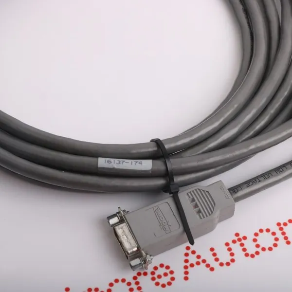 Siemens 16137-174 photo-5