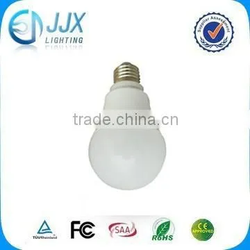 270 Deg 2700-3200k,6000-6500K 5W Led Lightingwith ETL UL photo-4