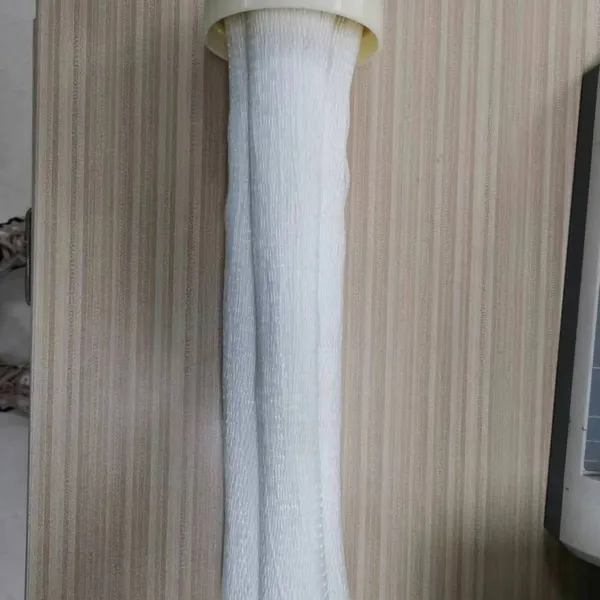 Stainless Steel PVDF Material UF Water Filter System photo-3