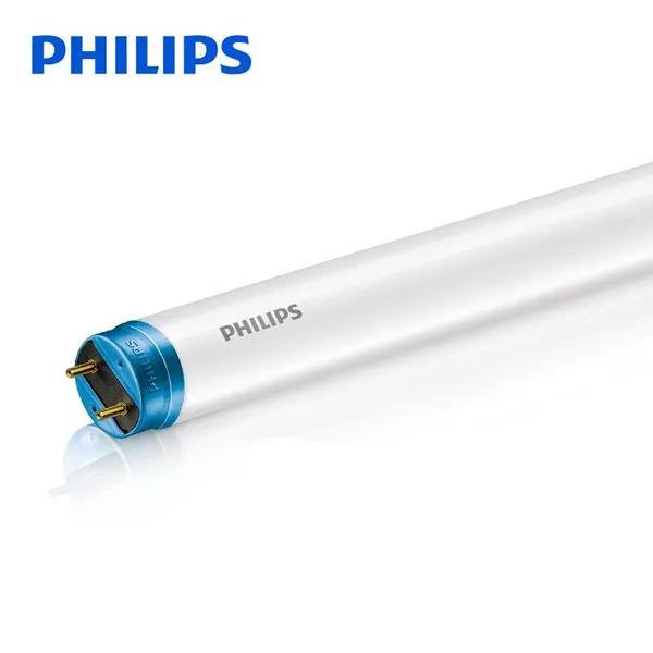 Philips Master LEDtube 1200mm UE 11.9W 840 T8 EELA photo-3