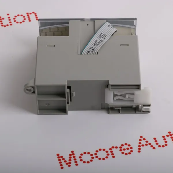 Allen Bradley1762-OF4 photo-2