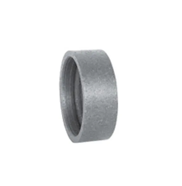 Manufacturer Supplier EPP Foam HVAC Ventilation Systems Conditioning Horizontal Elbow Air Duct Joint photo-4