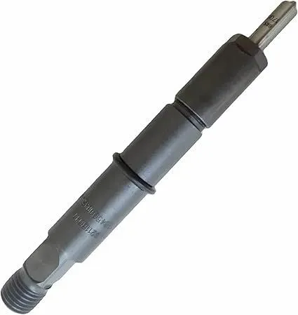 Original 02113695 Fuel Injection Pump for for Deutz Diesel Engine Machinery Engine Parts photo-6