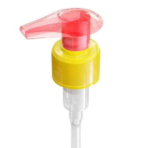 Plastic Springs, Modified Plastic Polyolefin, Light Specific Gravity, Chemical Resistance, Fatigue Resistance, Pump Core Springs photo-4