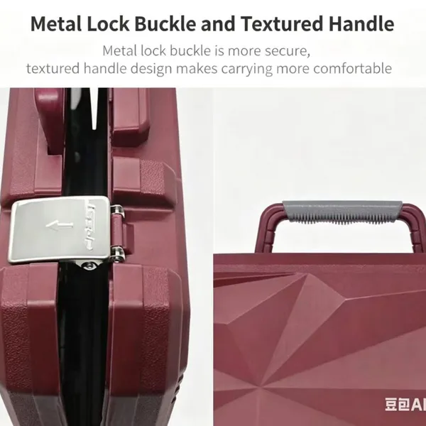 Home Maintenance Tools Combine Multiple Tools Into Practical Ones.customizablelogo photo-5