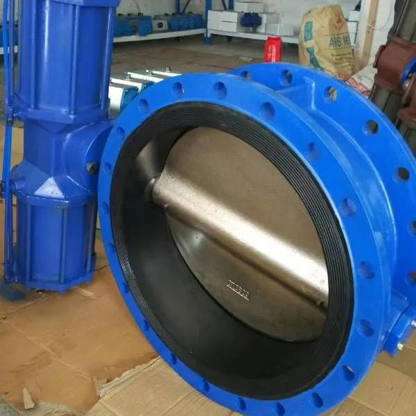 hugong valves, lianggong valves, jingdie valves, пневматические фланцевые шаровые клапаны