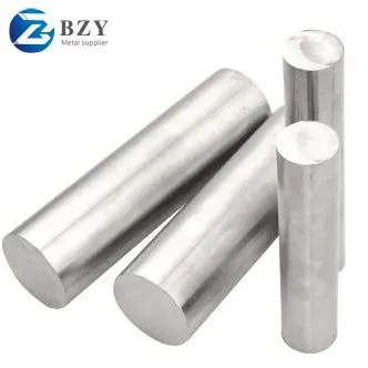 1mm 1.5mm 2mm 2.5mm 3mm 4mm 4.5mm 5mm 7mm 20mm 25mm 30mm Stainless Steel Rod, 6mm 8mm 10mm 12mm 16mm Stainless Steel Round Bar photo-1