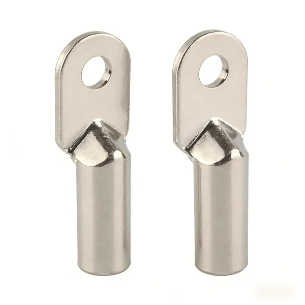 Power Hardware Manufacturer | Transmission Line Fittings, Clamps & Electrical Accessories Supplier photo-4